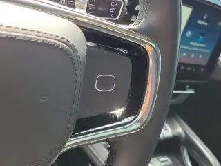 Lincoln Nautilus híbrido 2024 AWD Reserve 4p SUV