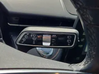 Lincoln Nautilus híbrido 2024 AWD Reserve 4p SUV