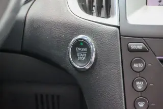 Ford Edge 2019 4x4 Titanium 4p Crossover