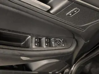 Ford Edge 2024 AWD SE 4dr SUV