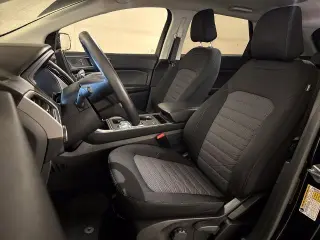 Ford Edge 2024 AWD SE 4dr SUV