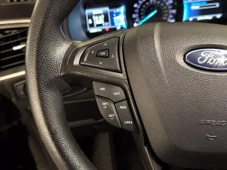 Ford Edge 2024 AWD SE 4dr SUV