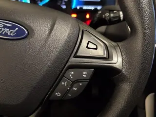 Ford Edge 2024 AWD SE 4dr SUV