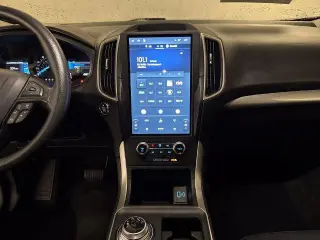Ford Edge 2024 AWD SE 4dr SUV