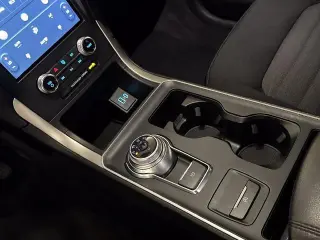 Ford Edge 2024 AWD SE 4dr SUV