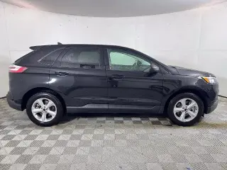 Ford Edge 2024 AWD SE 4dr SUV
