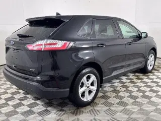 Ford Edge 2024 AWD SE 4dr SUV