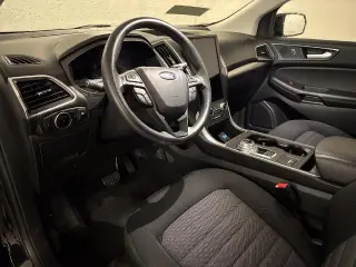 Ford Edge 2024 AWD SE 4dr SUV