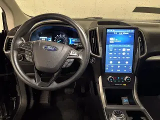 Ford Edge 2024 AWD SE 4dr SUV