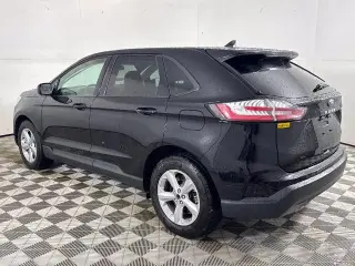 Ford Edge 2024 AWD SE 4dr SUV