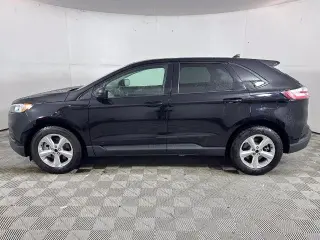 Ford Edge 2024 AWD SE 4dr SUV