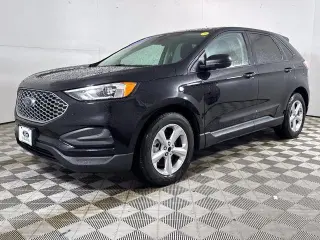 Ford Edge 2024 AWD SE 4dr SUV