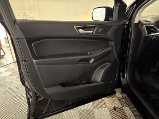 Ford Edge 2024 AWD SE 4dr SUV