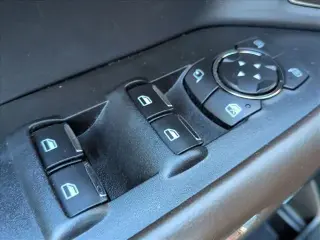 Ford Expedition MAX 2021 4x4 King Ranch 4p SUV