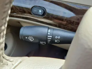 Mercury Grand Marquis 2010 LS 4dr Sedan