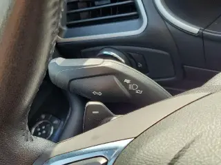 Ford Edge 2018 AWD SEL 4dr Crossover