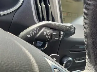 Ford Edge 2018 AWD SEL 4dr Crossover