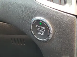 Ford Edge 2018 AWD SEL 4dr Crossover