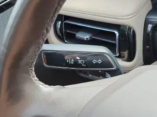 Lincoln Nautilus 2023 AWD Reserve 4p SUV