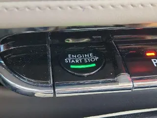 Lincoln Nautilus 2023 AWD Reserve 4p SUV