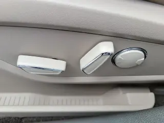 Lincoln Nautilus 2023 AWD Reserve 4p SUV