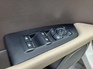 Lincoln Nautilus 2023 AWD Reserve 4p SUV