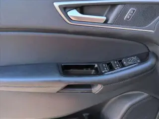 Ford Edge 2018 SEL 4dr Crossover