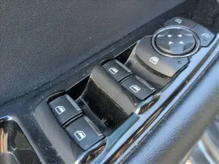 Ford Edge 2018 SEL 4dr Crossover
