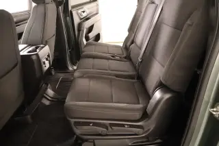 Chevrolet Suburban 2023 4x4 LS 4dr SUV