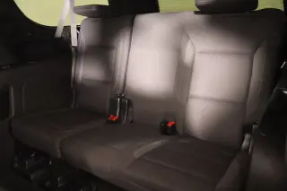 Chevrolet Suburban 2023 4x4 LS 4dr SUV