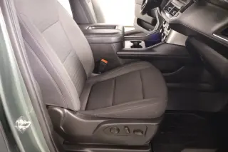 Chevrolet Suburban 2023 4x4 LS 4dr SUV
