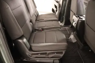 Chevrolet Suburban 2023 4x4 LS 4dr SUV