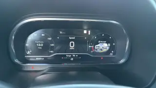 GMC Yukon 2022 4x4 AT4 4dr SUV