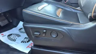 GMC Yukon 2022 4x4 AT4 4dr SUV