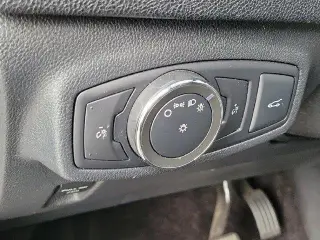 Lincoln MKC 2017 AWD Reserve 4dr SUV