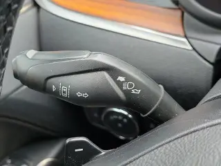Lincoln MKC 2017 AWD Reserve 4dr SUV