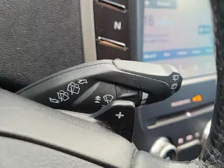 Lincoln MKC 2017 AWD Reserve 4dr SUV
