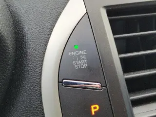 Lincoln MKC 2017 AWD Reserve 4dr SUV