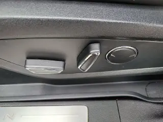 Lincoln MKC 2017 AWD Reserve 4dr SUV