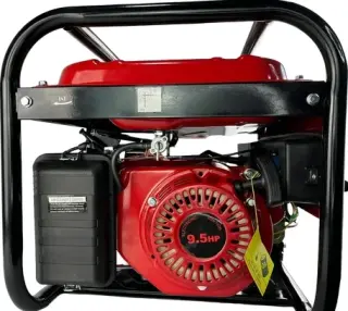 GENERADOR 55OOW
