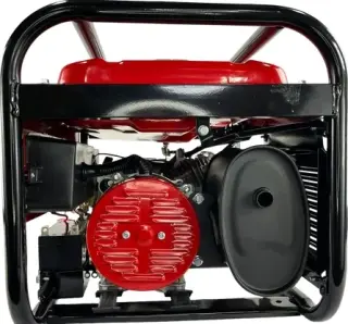 GENERADOR 55OOW