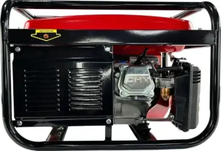 GENERADOR 55OOW