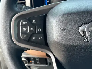 Ford Bronco 2024 4x4 Outer Banks 4dr SUV