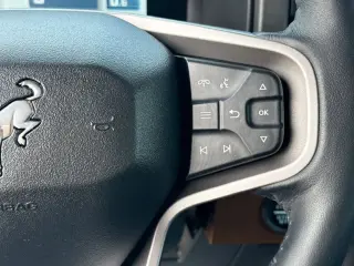 Ford Bronco 2024 4x4 Outer Banks 4dr SUV