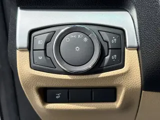 Ford Explorer 2017 XLT 4dr SUV