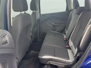 Ford Escape 2014 S SUV de 4 puertas