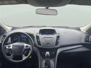 Ford Escape 2014 S SUV de 4 puertas