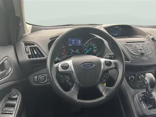 Ford Escape 2014 S SUV de 4 puertas