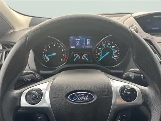 Ford Escape 2014 S SUV de 4 puertas