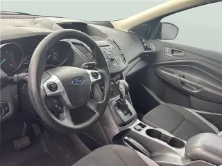 Ford Escape 2014 S SUV de 4 puertas